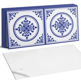 scienne-kafelki-pcv-okragly-motyw-z-kwiatowymi-akcentami-10-x-40x20-cm