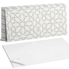 komplet-kafelkow-pcv-abstrakcyjny-motyw-linii-geometrycznych-10-x-40x20-cm