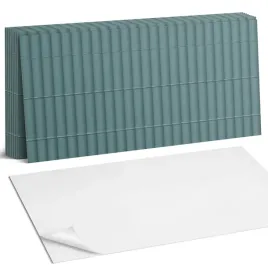 kafelki-winyl-scienne-pionowe-pasy-w-rownoleglym-ukladzie-10-x-40x20-cm