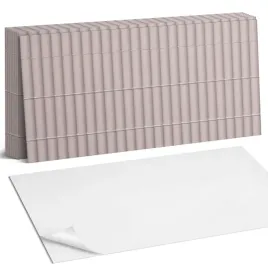paczka-samoprzylepnych-kafelkow-pcv-rownolegle-paski-wzoru-10-x-40x20-cm