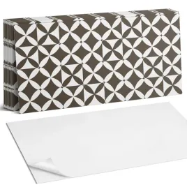 scienne-kafelki-pcv-geometryczny-motyw-w-stylu-abstrakcyjnym-10-x-40x20-cm