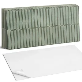 zestaw-kafelkow-winylowych-nowoczesne-kwadratowe-kafelki-10-x-40x20-cm