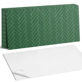 komplet-kafelkow-samoprzylepnych-jodelkowy-motyw-na-ceramice-10-x-40x20-cm