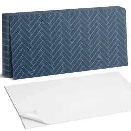 kafelki-winylowe-samoprzylepne-z-nadrukiem-jodelkowy-wzor-10-x-40x20-cm
