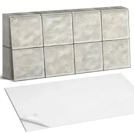 paczka-samoprzylepnych-kafelkow-pcv-wzor-ceramicznych-plytek-10-x-40x20-cm