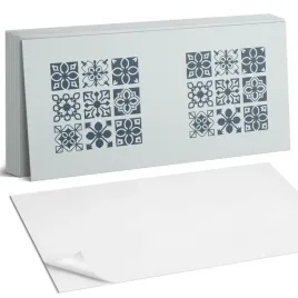 winylowe-kafelki-scienne-ksztalty-geometryczne-w-prostokatach-10-x-40x20-cm