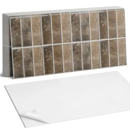 dekoracyjne-kafelki-winylowe-scienne-pionowe-kafelki-w-paski-10-x-40x20-cm