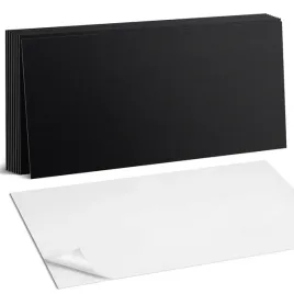 samoprzylepne-kafelki-winyl-grafitowe-odcienie-ciemnosci-10-x-40x20-cm