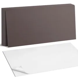 kafelki-winylowe-samoprzylepne-z-nadrukiem-brazowy-odcien-10-x-40x20-cm