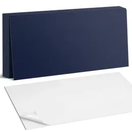 kafelki-z-nadrukiem-samoprzylepne-winylowe-ciemnogranatowy-10-x-40x20-cm