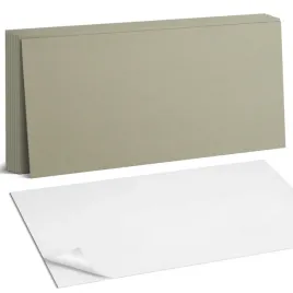 komplet-kafelkow-samoprzylepnych-zielen-w-jasnym-odcieniu-10-x-40x20-cm