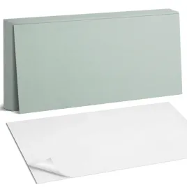 kafelki-winylowe-z-motywem-do-kuchni-jasnozielony-odcien-10-x-40x20-cm