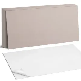 dekor-scienne-kafelki-pcv-ze-wzorem-do-pokoju-jasnobrazowy-10-x-40x20-cm