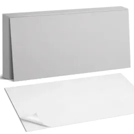zestaw-kafelkow-winylowych-z-motywem-do-kuchni-szary-odcien-10-x-40x20-cm