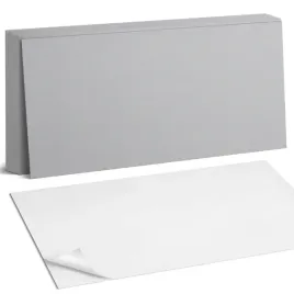 komplet-kafelkow-winylowych-latwy-montaz-jasny-szary-odcien-10-x-40x20-cm