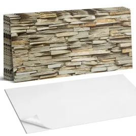 paczka-kafelkow-winylowych-wzor-kamienia-w-naturalnym-stylu-6-x-60x30-cm