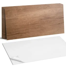 komplet-kafelkow-winyl-pcv-wzor-naturalnej-struktury-drewna-6-x-60x30-cm