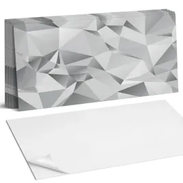 scienne-kafelki-pcv-abstrakcyjna-geometria-w-nowoczesnym-stylu-6-x-60x30-cm