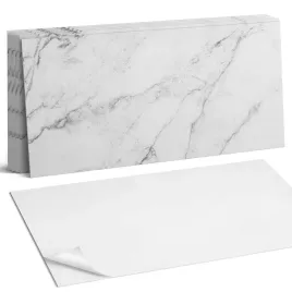 kafelki-winylowe-z-nadrukiem-marmurowy-wzor-w-bialej-elegancji-6-x-60x30-cm