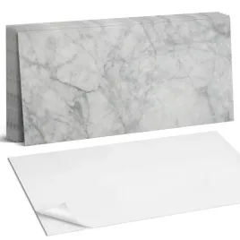 paczka-kafelkow-winyl-pcv-marmurowe-zylki-w-eleganckim-stylu-6-x-60x30-cm