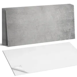 komplet-kafelkow-samoprzylepnych-surowa-betonowa-tekstura-6-x-60x30-cm