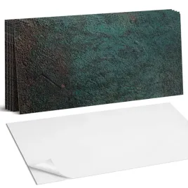 zestaw-kafelkow-winylowych-sciennych-subtelny-wzor-z-faktura-6-x-60x30-cm