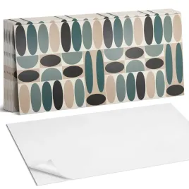 komplet-kafelkow-pcv-owalne-ksztalty-w-atrakcyjnej-formie-10-x-40x20-cm
