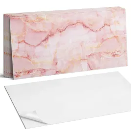 zestaw-kafelkow-winyl-pcv-marmurowe-fale-w-harmonijnym-tancu-6-x-60x30-cm