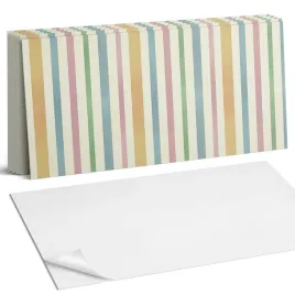 paczka-samoprzylepnych-kafelkow-pcv-kolorowe-pionowe-paski-6-x-60x30-cm
