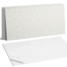 komplet-samoprzylepnych-kafelkow-winylowych-kwiatowy-motyw-6-x-60x30-cm