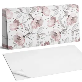 samoprzylepne-kafelki-winyl-kwiatowy-motyw-w-stylu-akwareli-6-x-60x30-cm