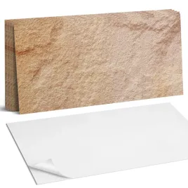 scienne-kafelki-pcv-samoprzylepne-wzor-naturalnego-kamienia-6-x-60x30-cm
