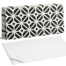 zestaw-kafelkow-winyl-pcv-wzor-rombowy-w-stylu-geometrycznym-6-x-60x30-cm