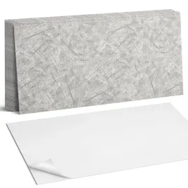 komplet-kafelkow-winyl-betonowa-struktura-w-nowoczesnym-stylu-6-x-60x30-cm
