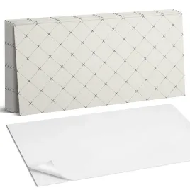 zestaw-kafelkow-winyl-pcv-wzor-rombowy-w-stylu-geometrycznym-6-x-60x30-cm
