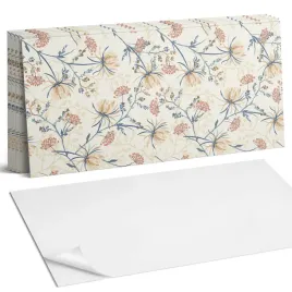 kafelki-winylowe-z-nadrukiem-gotowe-do-montazu-kwiatowy-motyw-6-x-60x30-cm