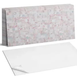 komplet-kafelkow-winyl-mozaikowy-wzor-kwadratowych-ksztaltow-6-x-60x30-cm