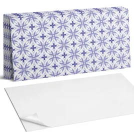 kafelki-winylowe-z-motywem-do-kuchni-wzor-kwiatowej-geometrii-6-x-60x30-cm
