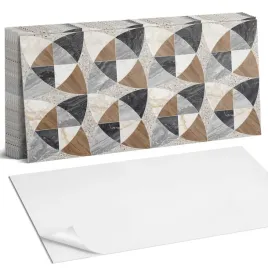 zestaw-samoprzylepnych-kafelkow-pcv-wzor-kafli-w-geometrii-10-x-40x20-cm