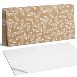 paczka-kafelkow-winylowych-z-nadrukiem-liscie-strukturalnym-6-x-60x30-cm