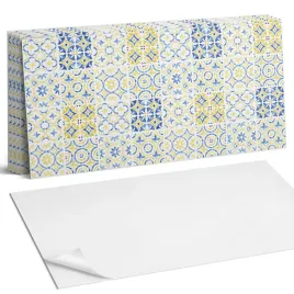 paczka-kafelkow-winyl-pcv-mozaika-z-dekoracyjnymi-wzorami-6-x-60x30-cm