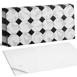komplet-kafelkow-winyl-pcv-nowoczesne-motywy-geometryczne-6-x-60x30-cm