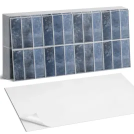 komplet-kafelkow-winylowych-podlogowych-stylowe-pionowe-kafle-10-x-40x20-cm