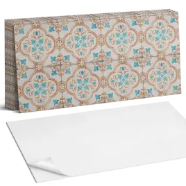 kafelki-winylowe-z-motywem-do-kuchni-kwiatowy-wzor-dekoracyjny-6-x-60x30-cm