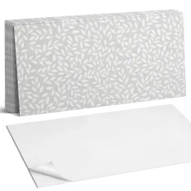 scienne-kafelki-pcv-samoprzylepne-subtelne-motywy-roslinne-6-x-60x30-cm