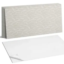 komplet-kafelkow-samoprzylepnych-lisciasty-uklad-graficzny-6-x-60x30-cm