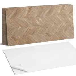 kafelki-samoprzylepne-winylowe-z-nadrukiem-deska-w-jodelke-6-x-60x30-cm