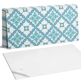 paczka-kafelkow-winylowych-samoprzylepnych-motyw-arabeskowy-6-x-60x30-cm