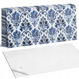 kafelki-winylowe-podlogowe-kwiatowy-motyw-w-barokowym-stylu-10-x-40x20-cm