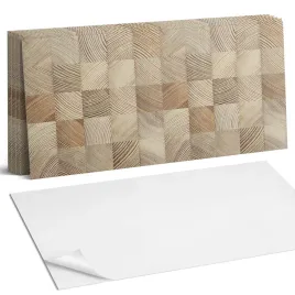 paczka-samoprzylepnych-kafelkow-pcv-deski-w-naturalnym-stylu-6-x-60x30-cm